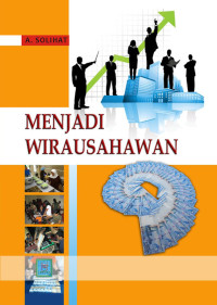 Image of Menjadi Wirausahawan