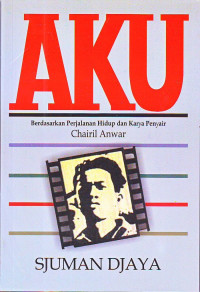 Image of Aku