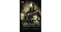 Image of Warrior