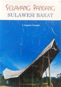 Image of Selayang Pandang Sulawesi  Barat