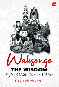 Image of Walisongo