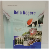 Image of Bela Negara