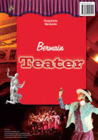 Image of Bermain Teater