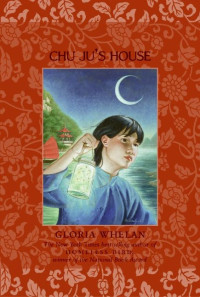 Image of Chu Ju's House