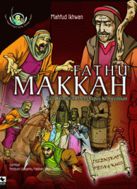 Image of Fathu Makkah