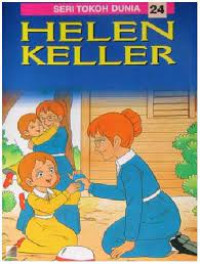 Image of hellen keller