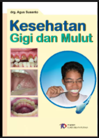 Image of Kesehatan Gigi dan Mulut