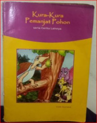 Image of Kura- Kura Pemanjat Pohon