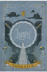 Image of Lumpur