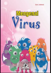 Image of Mengenal Virus