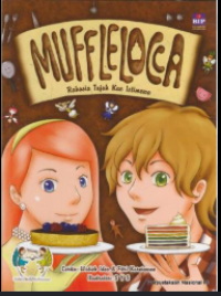 Image of MUFFLELOCCA Rahasia Tujuh Kue Istimewa