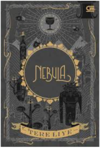 Image of Nebula