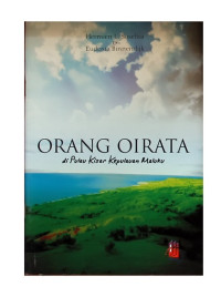 Image of Orang Oirata