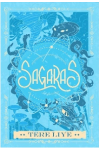 Image of SAGARAS