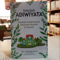 Image of Sekolah Adiwiyata