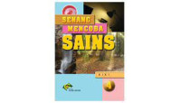 Image of Senang Mencoba Sains 4