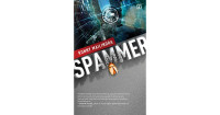 Image of Spammer