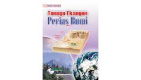 Image of TENAGA EKSOGEN PERIAS BUMI