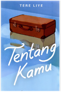Image of Tentang Kamu