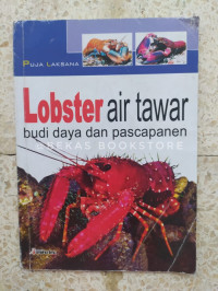 Image of Terampil Budidaya Ikan Tawar
