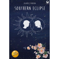 Image of Soutthern Eclipse